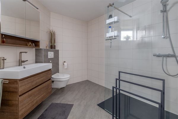 Medium property photo - Veendijk 11, 9636 HH Zuidbroek